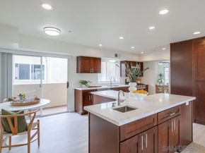 1703 La Playa Ave B, San Diego CA 92109