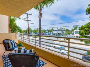 1703 La Playa Ave B, San Diego CA 92109