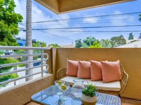 1703 La Playa Ave B, San Diego CA 92109