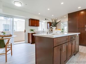 1703 La Playa Ave B, San Diego CA 92109