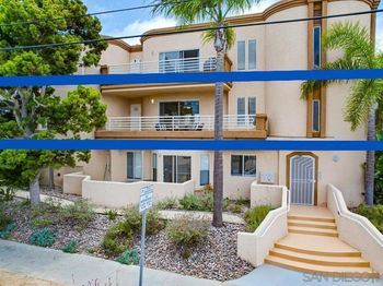 1703 La Playa Ave