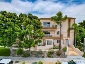 1703 La Playa Ave B, San Diego CA 92109