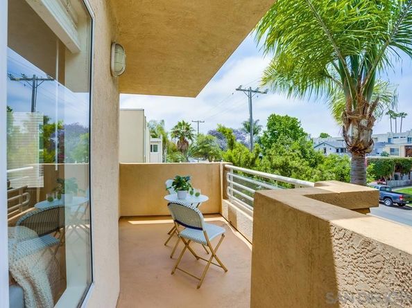 1703 La Playa Ave B, San Diego CA 92109