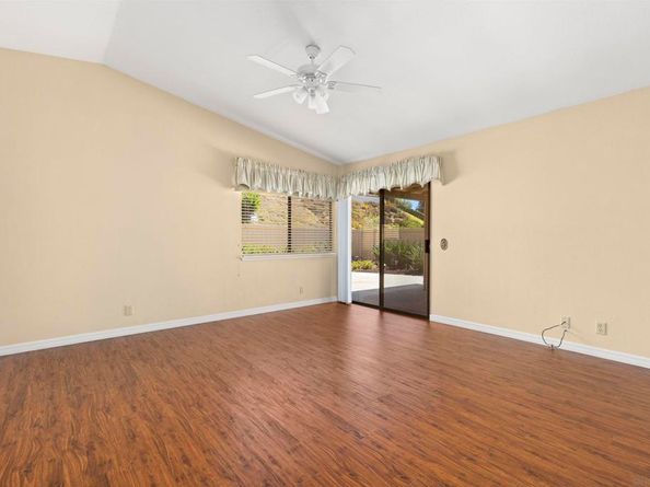 13060 Avenida Marbella, San Diego CA 92128
