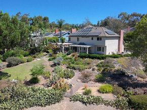 10304 Spruce Grove, San Diego CA 92131