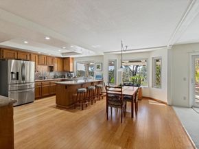 10304 Spruce Grove, San Diego CA 92131