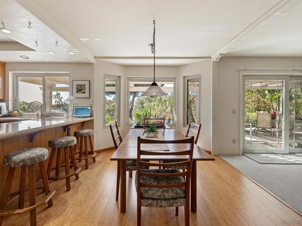 10304 Spruce Grove, San Diego CA 92131