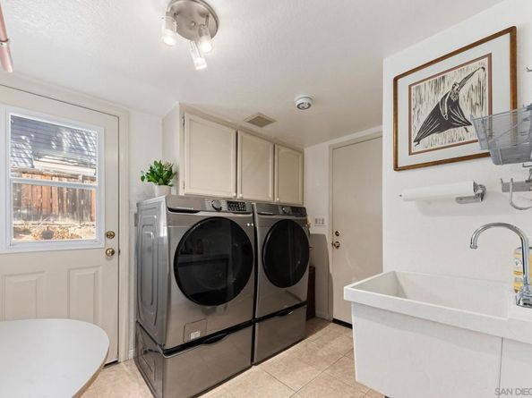 10304 Spruce Grove, San Diego CA 92131