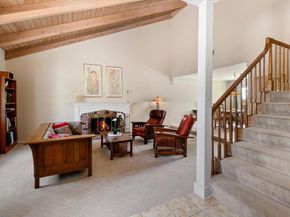 10304 Spruce Grove, San Diego CA 92131