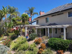 10304 Spruce Grove, San Diego CA 92131