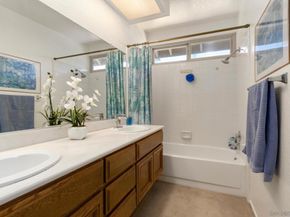 10304 Spruce Grove, San Diego CA 92131
