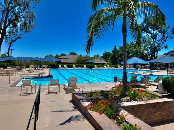 10304 Spruce Grove, San Diego CA 92131