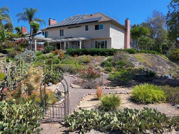 10304 Spruce Grove, San Diego CA 92131
