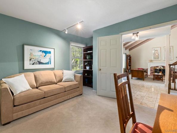 10304 Spruce Grove, San Diego CA 92131