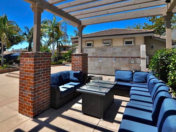 10304 Spruce Grove, San Diego CA 92131