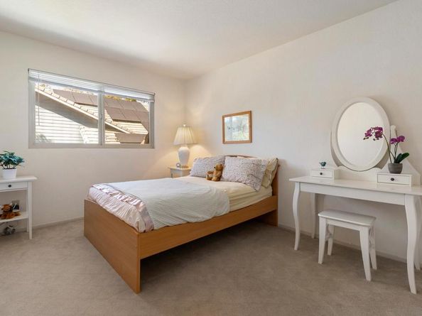 10304 Spruce Grove, San Diego CA 92131
