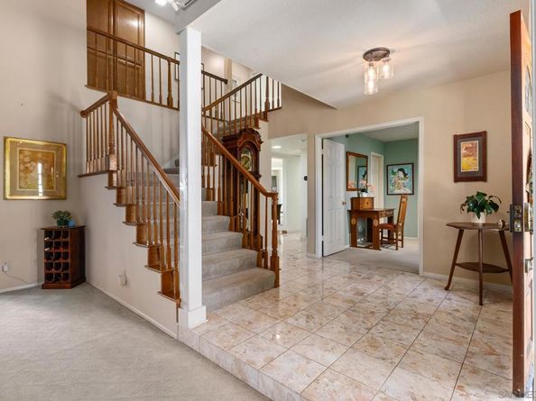 10304 Spruce Grove, San Diego CA 92131