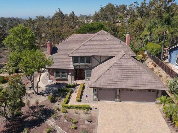 10304 Spruce Grove, San Diego CA 92131