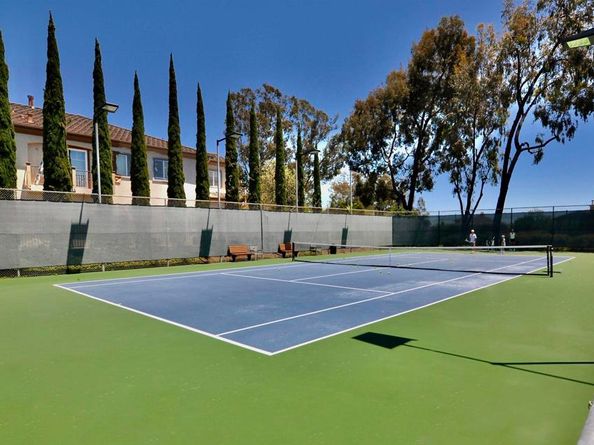10304 Spruce Grove, San Diego CA 92131