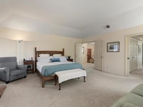 10304 Spruce Grove, San Diego CA 92131