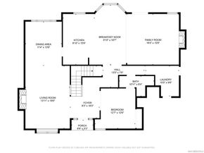 10304 Spruce Grove, San Diego CA 92131