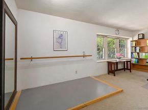 10304 Spruce Grove, San Diego CA 92131