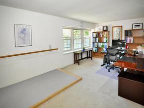 10304 Spruce Grove, San Diego CA 92131