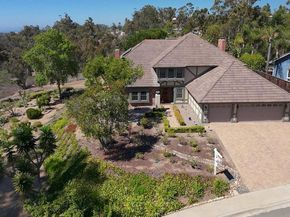 10304 Spruce Grove, San Diego CA 92131