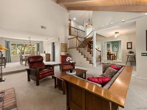 10304 Spruce Grove, San Diego CA 92131