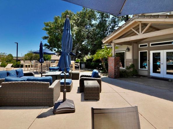 10304 Spruce Grove, San Diego CA 92131