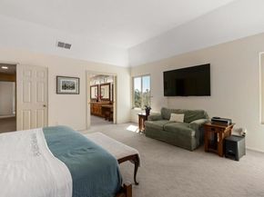 10304 Spruce Grove, San Diego CA 92131