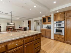 10304 Spruce Grove, San Diego CA 92131