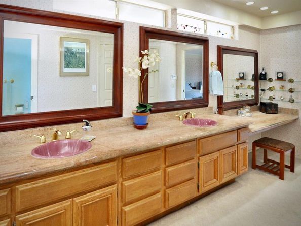 10304 Spruce Grove, San Diego CA 92131