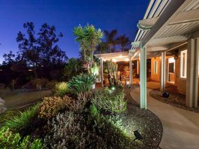 10304 Spruce Grove, San Diego CA 92131