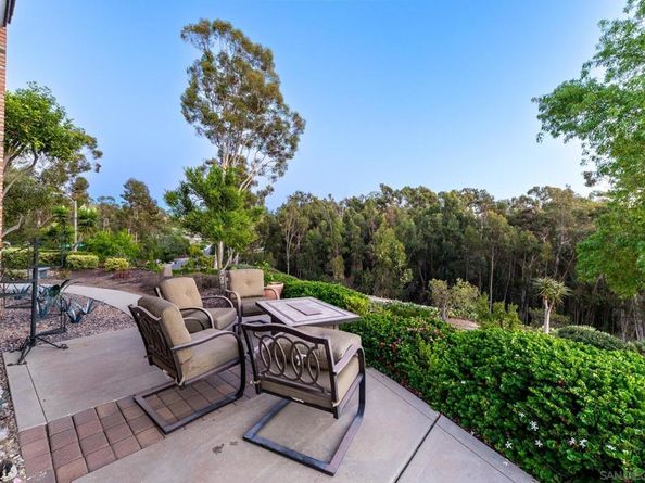 10304 Spruce Grove, San Diego CA 92131