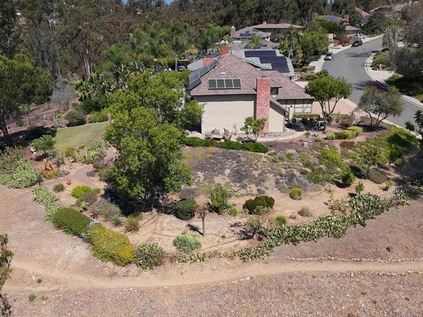 10304 Spruce Grove, San Diego CA 92131