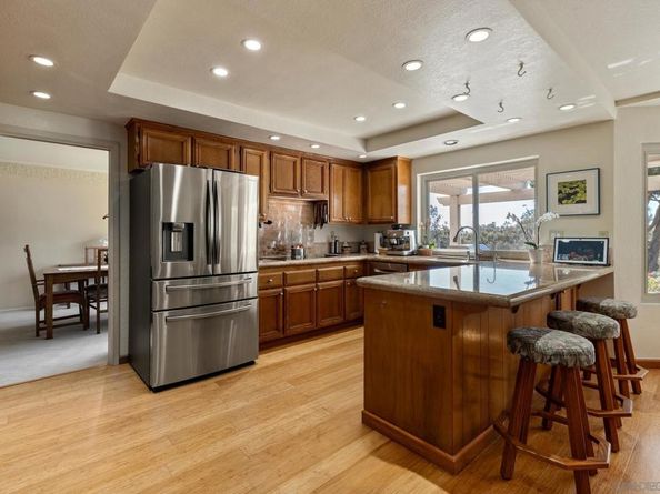 10304 Spruce Grove, San Diego CA 92131