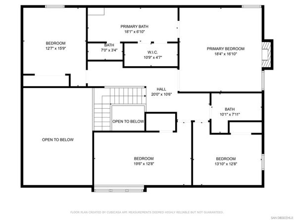 10304 Spruce Grove, San Diego CA 92131