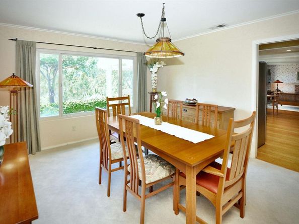 10304 Spruce Grove, San Diego CA 92131