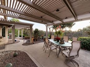 10304 Spruce Grove, San Diego CA 92131