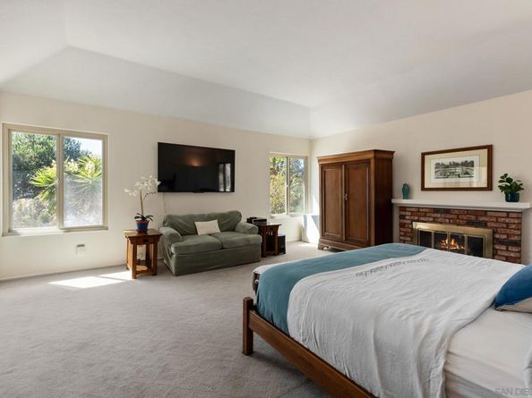 10304 Spruce Grove, San Diego CA 92131