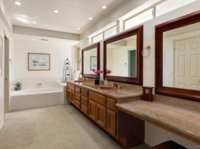 10304 Spruce Grove, San Diego CA 92131