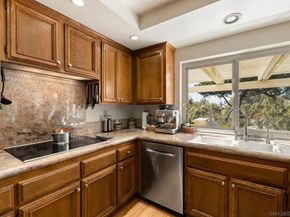10304 Spruce Grove, San Diego CA 92131