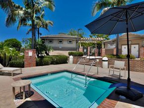 10304 Spruce Grove, San Diego CA 92131