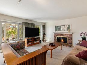 10304 Spruce Grove, San Diego CA 92131