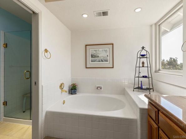 10304 Spruce Grove, San Diego CA 92131