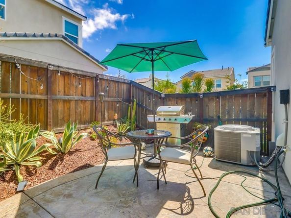 1225 Camino Avalon, Chula Vista CA 91913
