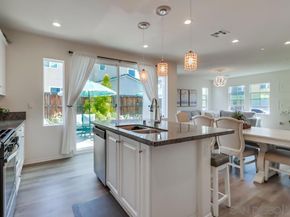 1225 Camino Avalon, Chula Vista CA 91913