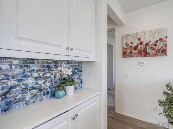 1225 Camino Avalon, Chula Vista CA 91913