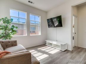1225 Camino Avalon, Chula Vista CA 91913